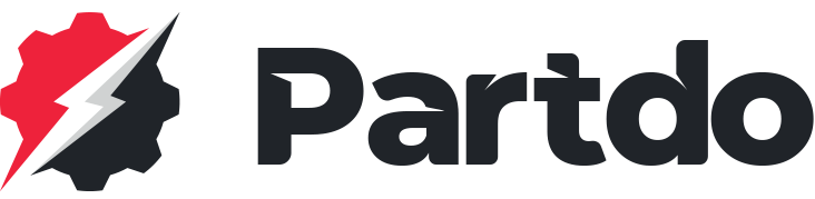 Direct Spare Parts